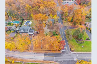 7 School Street, Bayville, NY 11709 - Photo 23