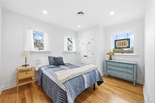 7 School St, Bayville, NY 11709 - Photo 9