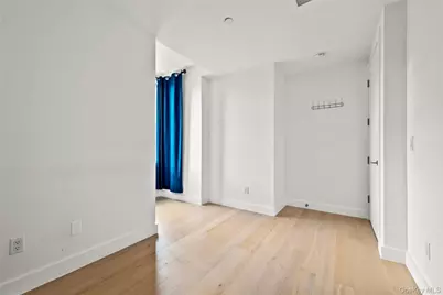 13618 Maple Avenue #5F, Flushing, NY 11355 - Photo 3