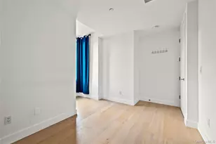 13618 Maple Ave, Flushing, NY 11355 - Photo 3