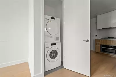 13618 Maple Avenue #5F, Flushing, NY 11355 - Photo 11