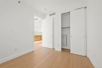 13618 Maple Avenue #5F, Flushing, NY 11355 - Photo 33