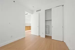 13618 Maple Ave, Flushing, NY 11355 - Photo 33