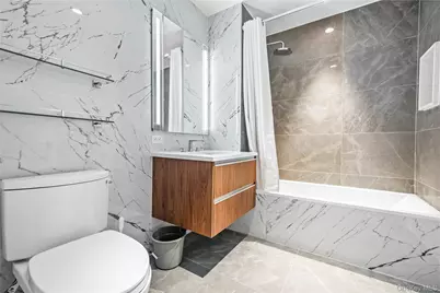 13618 Maple Avenue #5F, Flushing, NY 11355 - Photo 35