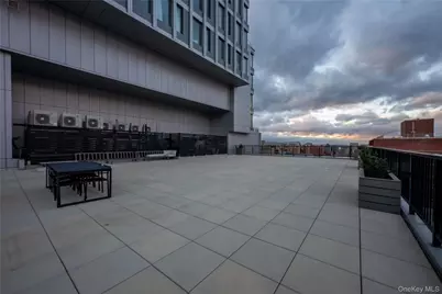 13618 Maple Avenue #5F, Flushing, NY 11355 - Photo 23