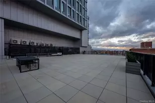 13618 Maple Ave, Flushing, NY 11355 - Photo 23