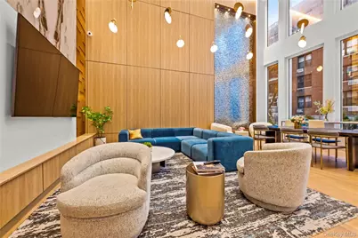 13618 Maple Avenue #5F, Flushing, NY 11355 - Photo 17