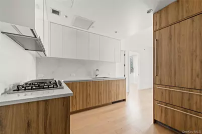 13618 Maple Avenue #5F, Flushing, NY 11355 - Photo 9