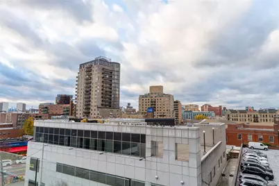 13618 Maple Avenue #5F, Flushing, NY 11355 - Photo 27