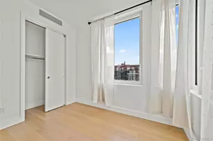 13618 Maple Ave, Flushing, NY 11355 - Photo 5