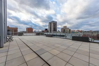 13618 Maple Avenue #5F, Flushing, NY 11355 - Photo 25