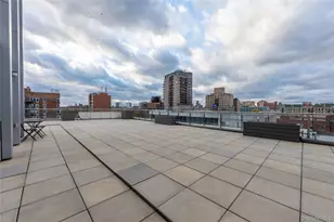 13618 Maple Ave, Flushing, NY 11355 - Photo 25