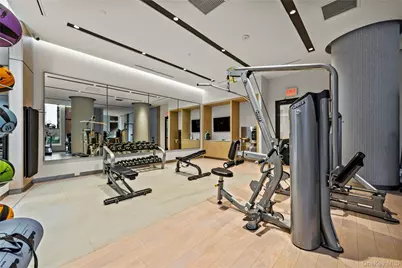 13618 Maple Avenue #5F, Flushing, NY 11355 - Photo 15