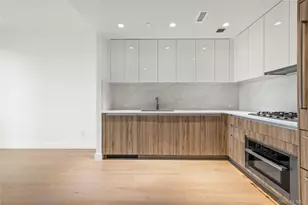 13618 Maple Ave, Flushing, NY 11355 - Photo 37