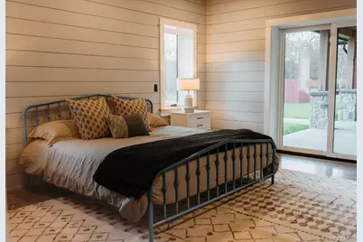 1248 Albany Post Road, Gardiner, NY 12525 - Photo 19