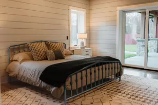 1248 Albany Post Rd, Gardiner, NY 12525 - Photo 19