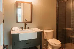 1248 Albany Post Rd, Gardiner, NY 12525 - Photo 27