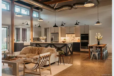 1248 Albany Post Road, Gardiner, NY 12525 - Photo 11