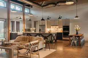 1248 Albany Post Rd, Gardiner, NY 12525 - Photo 11