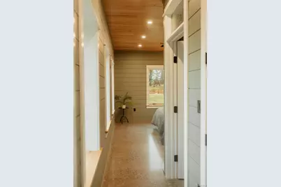 1248 Albany Post Road, Gardiner, NY 12525 - Photo 23