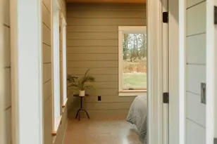 1248 Albany Post Rd, Gardiner, NY 12525 - Photo 23