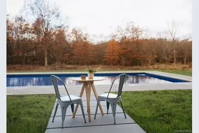 1248 Albany Post Road, Gardiner, NY 12525 - Photo 31