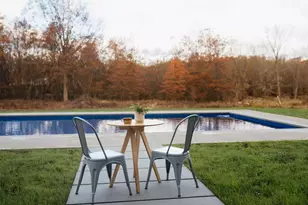 1248 Albany Post Rd, Gardiner, NY 12525 - Photo 31