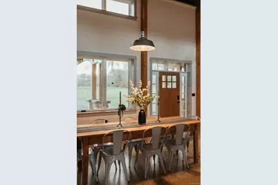 1248 Albany Post Road, Gardiner, NY 12525 - Photo 17