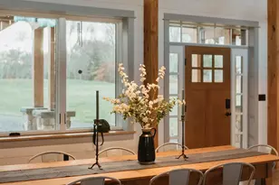 1248 Albany Post Rd, Gardiner, NY 12525 - Photo 17