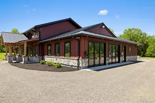 1248 Albany Post Rd, Gardiner, NY 12525 - Photo 33