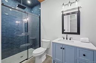 1248 Albany Post Rd, Gardiner, NY 12525 - Photo 25