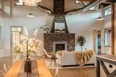 1248 Albany Post Road, Gardiner, NY 12525 - Photo 7