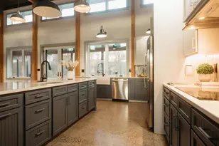 1248 Albany Post Rd, Gardiner, NY 12525 - Photo 15