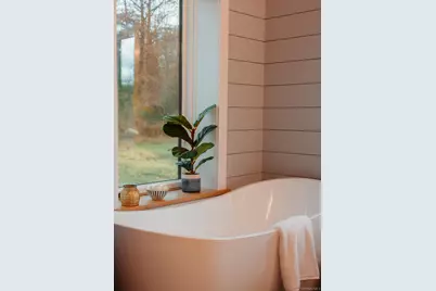 1248 Albany Post Road, Gardiner, NY 12525 - Photo 21