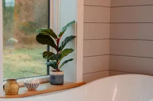 1248 Albany Post Rd, Gardiner, NY 12525 - Photo 21