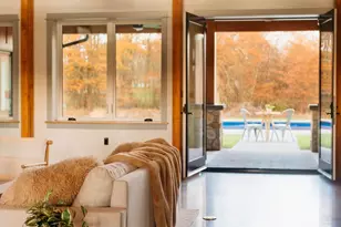 1248 Albany Post Rd, Gardiner, NY 12525 - Photo 29