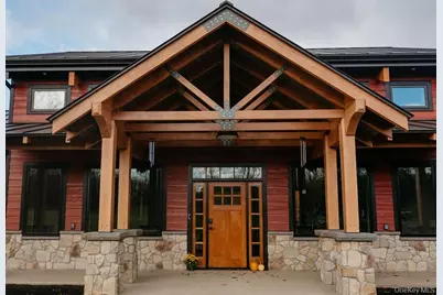 1248 Albany Post Road, Gardiner, NY 12525 - Photo 3