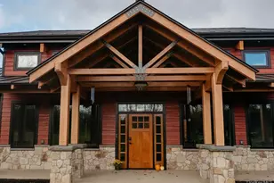 1248 Albany Post Rd, Gardiner, NY 12525 - Photo 3