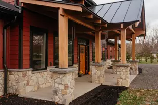 1248 Albany Post Rd, Gardiner, NY 12525 - Photo 35