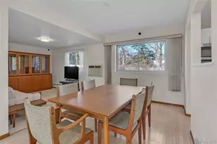 21 Yeoman Dr, East Northport, NY 11731 - Photo 5