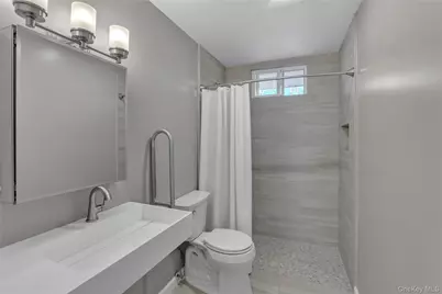 21 Yeoman Drive, East Northport, NY 11731 - Photo 13