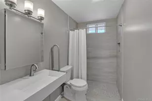 21 Yeoman Dr, East Northport, NY 11731 - Photo 13