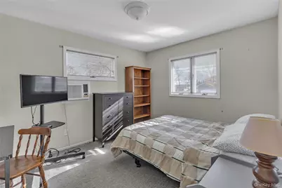 21 Yeoman Drive, East Northport, NY 11731 - Photo 11