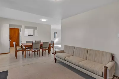 21 Yeoman Drive, East Northport, NY 11731 - Photo 7