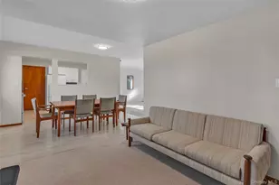 21 Yeoman Dr, East Northport, NY 11731 - Photo 7