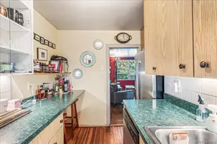 39-21 48th St, Sunnyside, NY 11104 - Photo 25