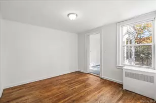 39-21 48th St, Sunnyside, NY 11104 - Photo 11