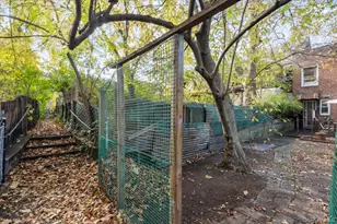 39-21 48th St, Sunnyside, NY 11104 - Photo 21