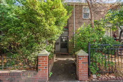 3921 48th Street, Sunnyside, NY 11104 - Photo 1