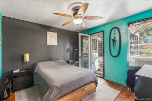 39-21 48th St, Sunnyside, NY 11104 - Photo 27